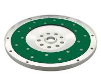 Fidanza Performance 199991 Fidanza 78-83 Porsche 911 Non Turbo 6-Cylinder Alum Flywheel (Use w/Porsche Bearing #901-102-025-01) - Fits 1978-1983 Porsche 911