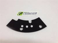 Fidanza Performance 338850 Fidanza Ford Balance Weight Kit - 50