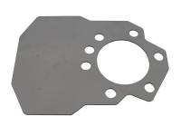 Fidanza Performance 624001 Fidanza GM SBC 383ci-400ci Balance Plate