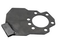 Fidanza Performance 625021 Fidanza GM 502 Balance Plate