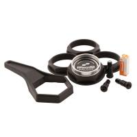 fifteen52 52-HEX-NUT-WRENCH fifteen52 Super Touring (Chicane/Podium) Hex Nut Wrench