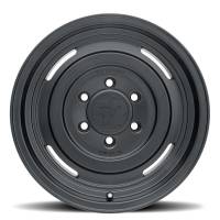 fifteen52 - fifteen52 AHDAB-78557-00 fifteen52 Analog HD 17x8.5 5x127 0mm ET 71.5mm Center Bore Asphalt Black Wheel - Image 2
