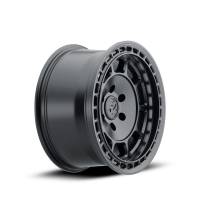 fifteen52 - fifteen52 RHDAB-178565-00 fifteen52 Traverse HD 17x8.5 6x135 0mm ET 87.1mm Center Bore Asphalt Black Wheel - Image 2