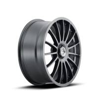 fifteen52 STPFG-98558+45 fifteen52 Podium 19x8.5 5x108/5x112 45mm ET 73.1mm Center Bore Frosted Graphite Wheel