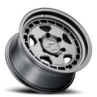fifteen52 THCCG-78557-00 fifteen52 Turbomac HD Classic 17x8.5 5x127 0mm ET 71.5mm Center Bore Carbon Grey Wheel