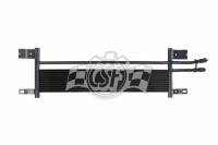 CSF Cooling - Racing & High Performance Division 20001 CSF 05-07 Ford Five Hundred 3.0L Transmission Oil Cooler