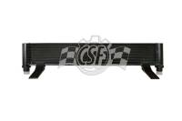 CSF Cooling - Racing & High Performance Division 20013 CSF 05-08 Ford F-150 4.2L Transmission Oil Cooler