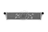 CSF Cooling - Racing & High Performance Division 3553 CSF 05-08 Porsche Boxster 2.7L OEM Plastic Radiator