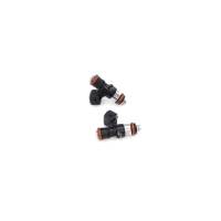 DeatschWerks 16M-40-1500-2 DeatschWerks 16-17 Polaris RZR XP Turbo 1500cc Injectors - Set of 2