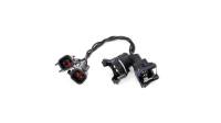 DeatschWerks - DeatschWerks 16M-42-1500-2 DeatschWerks 16-17 Polaris Axys Pro RMK 1500cc Injectors - Set of 2 - Image 2