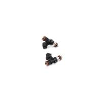 DeatschWerks - DeatschWerks 16M-42-1500-2 DeatschWerks 16-17 Polaris Axys Pro RMK 1500cc Injectors - Set of 2 - Image 3
