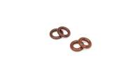 DeatschWerks - DeatschWerks 16M-42-1500-2 DeatschWerks 16-17 Polaris Axys Pro RMK 1500cc Injectors - Set of 2 - Image 5