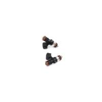DeatschWerks - DeatschWerks 16M-42-1500-2 DeatschWerks 16-17 Polaris Axys Pro RMK 1500cc Injectors - Set of 2 - Image 6