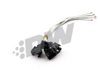 DeatschWerks 16MX-13-1200-4 DeatschWerks 96-10 Lotus Elise / 00-10 Exige Bosch EV14 1200cc Injectors (Set of 4)