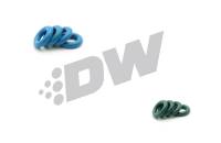 DeatschWerks - DeatschWerks 16MX-20-1200-4 DeatschWerks Universal 60mm Long Bosch EV14 1200cc Injectors (Set of 4) - Image 4