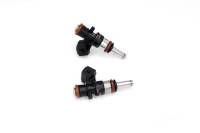 DeatschWerks 16MX-42-0900-2 DeatschWerks 14-16 Polaris RZR 1000 900cc Injectors - Set of 2