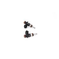 DeatschWerks 16MX-43-1200-2 DeatschWerks 14-17 Arctic Cat Wildcat 700 - 1200CC/min Injectors