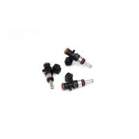 DeatschWerks 16MX-43-1200-3 DeatschWerks 09-12 Ski-Doo 4-tec - 1200CC/min Injectors