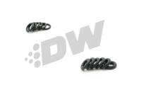 DeatschWerks 16S-10-2200-8 DeatschWerks Bosch EV14 Universal 48mm/11mm 220lb/hr Injectors (Set of 8)