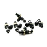 DeatschWerks 16S-10-2400-6 DeatschWerks 2400cc - Universal 48mm/11mm