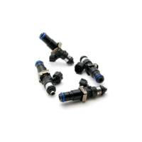 DeatschWerks 16S-13-2400-4 DeatschWerks Bosch EV14 Universal 60mm/14mm 2400cc/min