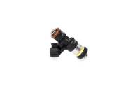 DeatschWerks 16S-47-2200-1 DeatschWerks 06-17 Yamaha Raptor 700 - 2200CC/min Injectors