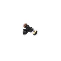 DeatschWerks - DeatschWerks 16S-47-2200-1 DeatschWerks 06-17 Yamaha Raptor 700 - 2200CC/min Injectors - Image 5
