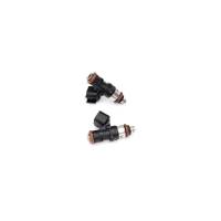 DeatschWerks 16U-43-0440-2 DeatschWerks 06-15 Jeep Renegade 440cc Power Sports Fuel Injectors