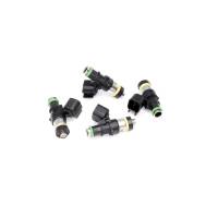 DeatschWerks 16U-45-0550-4 DeatschWerks 06-12 Yamaha Apex 550cc Power Sports Fuel Injectors (Set of 4)