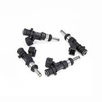 DeatschWerks 17MX-03-0850-4 DeatschWerks 12-16 Dodge Dart 1.4L Turbo 850cc Injectors