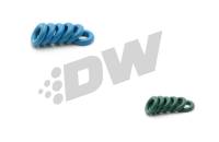 DeatschWerks 17U-01-0550-6 DeatschWerks 01-06 BMW M3 / 02-04 Mercedes-Benz C32 AMG V6 550cc Fuel Injectors (Set of 6)