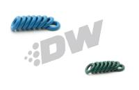 DeatschWerks - DeatschWerks 17U-01-0550-8 DeatschWerks 03-06 Mercedes-Benz AMG 5.5L V8 SC 550cc Fuel Injectors (Set of 8) - Image 3
