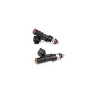 DeatschWerks 17U-41-1000-2 DeatschWerks 06-10 Polaris FST 1000cc Power Sports Fuel Injectors (Set of 2)