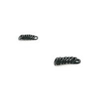 DeatschWerks 2-000-8 DeatschWerks Seal Kit Replacement 8Cyl (ALL orders MUST note original P/N requiring replacement)