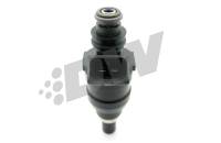 DeatschWerks - DeatschWerks 42M-01-1000-4 DeatschWerks 240sx CA18DET Low Z 1000CC Low Z Top Feed Injectors - Image 2