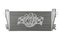 CSF Cooling - Racing & High Performance Division 6003 CSF 06-16 Chevrolet Express 2500 6.6L OEM Intercooler