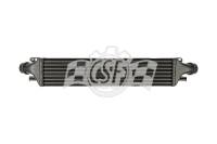 CSF Cooling - Racing & High Performance Division 6006 CSF 2012 Chevrolet Sonic 1.4L OEM Intercooler