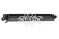 CSF Cooling - Racing & High Performance Division 6014 CSF 12-14 Ford Edge 2.0L OEM Intercooler