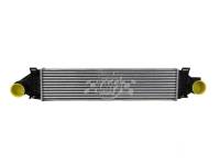 CSF Cooling - Racing & High Performance Division 6016 CSF 13-16 Ford Escape 2.0L OEM Intercooler