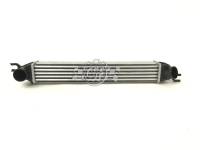 CSF Cooling - Racing & High Performance Division 6019 CSF 08-14 Mini Cooper 1.6L OEM Intercooler