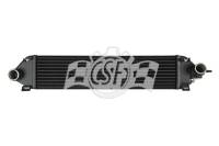 CSF Cooling - Racing & High Performance Division 6038 CSF 13-16 Ford Escape 1.6L OEM Intercooler