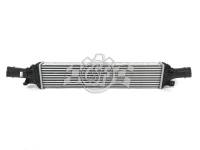 CSF Cooling - Racing & High Performance Division 6052 CSF 09-16 Audi A4 2.0L OEM Intercooler