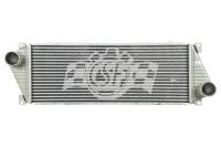 CSF Cooling - Racing & High Performance Division 6065 CSF 2003 Dodge Sprinter 2500 2.7L OEM Intercooler