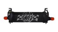 CSF Cooling - Racing & High Performance Division 6066 CSF 13-19 Ram 1500 3.0L OEM Intercooler