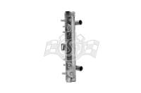 CSF - CSF Cooling - Racing & High Performance Division 7044 CSF 96-04 Porsche Boxster (986) Radiator (Fits Left & Right Side) - Fits 1997-2005 Porsche 911, Boxster - Image 2