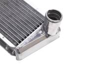 CSF - CSF Cooling - Racing & High Performance Division 7049 CSF 05-11 Porsche Boxster (987) / 05-11 Porsche 911 Carrera (997) Center Radiator - Fits 2005-2012 Porsche Boxster, 911 - Image 3