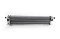 CSF - CSF Cooling - Racing & High Performance Division 7057 CSF 96-04 Porsche Boxster S (986) / 98-05 Porsche 911 (996) Auxiliary Center Radiator - Fits 1999-2005 Porsche 911, Boxster - Image 3
