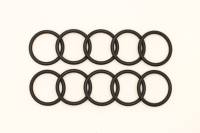 DeatschWerks 6-02-0310 DeatschWerks ORB -12 Viton O-Ring (Pack of 10)