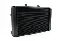 CSF Cooling - Racing & High Performance Division 7088 CSF Porsche 944 (NA and Turbo) High Performance Radiator - Fits 1983-1995 Porsche 944, 968, 924