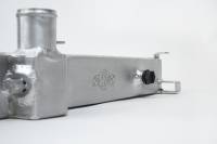 CSF - CSF Cooling - Racing & High Performance Division 7211 CSF BMW S54 Swap Into E36 / E46 Chassis High Performance Radiator - Fits select 1992-2006 BMW models - Image 4